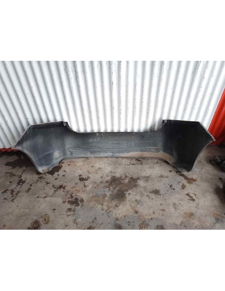 PARAGOLPES TRASERO TOYOTA COROLLA (E12) - 263954