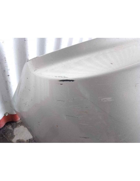 PARAGOLPES TRASERO TOYOTA COROLLA (E12) - 263954