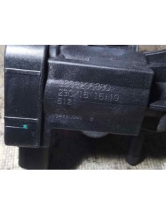 VALVULA AIRE ADICIONAL CITROEN BERLINGO - 217198 2