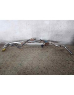 TUBO LEXUS RX (AGL20) - 252436
