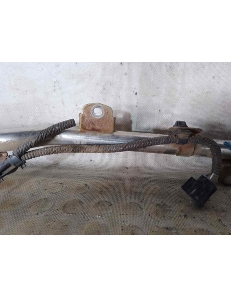 TUBO LEXUS RX (AGL20) - 252436