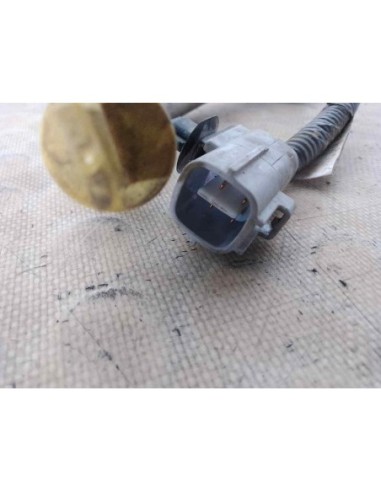 TUBO LEXUS RX (AGL20) - 252436