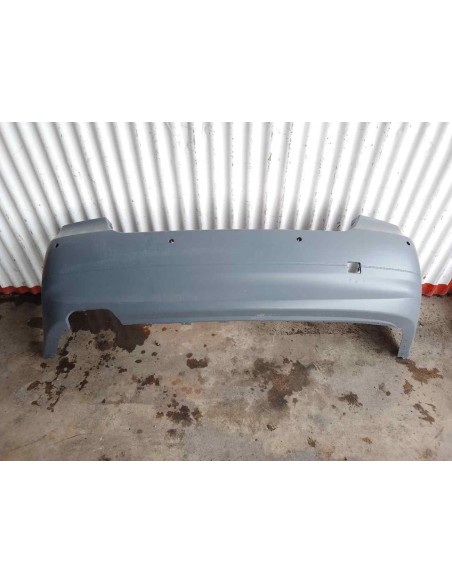 PARAGOLPES TRASERO BMW SERIE 3 BERLINA (E90) - 263955