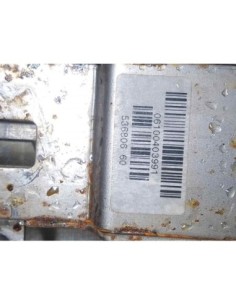 COLUMNA DIRECCION AUDI A3 (8P1) - 200588 2