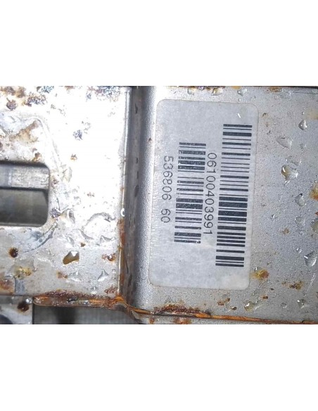 COLUMNA DIRECCION AUDI A3 (8P1) - 200588