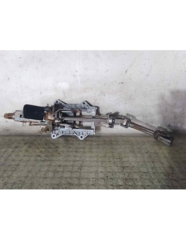 COLUMNA DIRECCION AUDI A3 (8P1) - 200588