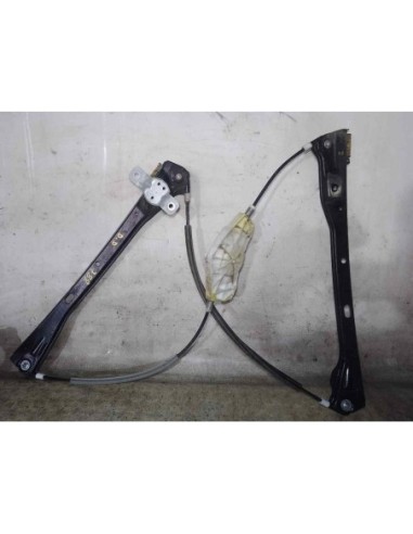 ELEVALUNAS DELANTERO DERECHO VOLKSWAGEN GOLF V...