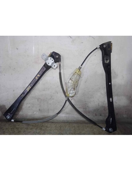 ELEVALUNAS DELANTERO DERECHO VOLKSWAGEN GOLF V (1K1)(10 2003) - 220103