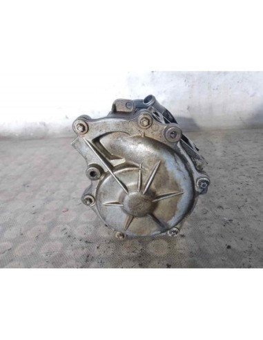BOMBA DIRECCION BMW SERIE 3 COMPACTO (E46) -...