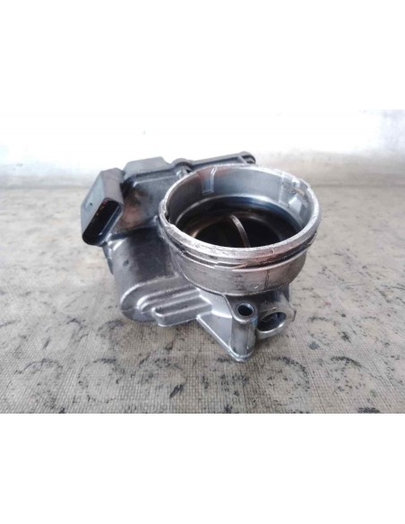 CAJA MARIPOSA AUDI A3 (8P1) - 220498