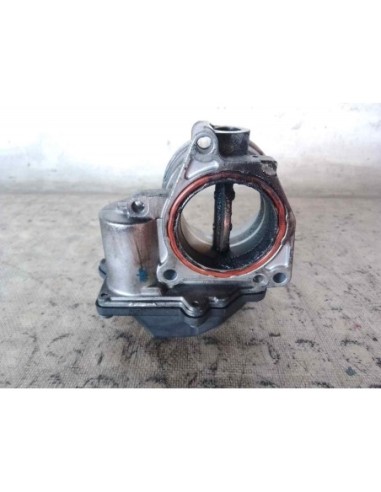 CAJA MARIPOSA AUDI A3 (8P1) - 220498