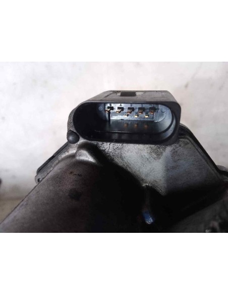 CAJA MARIPOSA AUDI A3 (8P1) - 220498