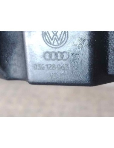 CAJA MARIPOSA AUDI A3 (8P1) - 220498