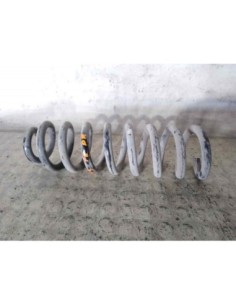 MUELLE AMORTIGUACION MERCEDES-BENZ CLASE E (BM 213)...