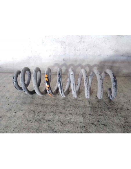 MUELLE AMORTIGUACION MERCEDES-BENZ CLASE E (BM 213) BERLINA - 223231