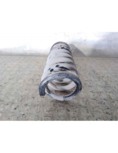 MUELLE AMORTIGUACION MERCEDES-BENZ CLASE E (BM 213)... 2