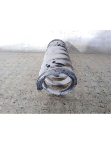 MUELLE AMORTIGUACION MERCEDES-BENZ CLASE E (BM...