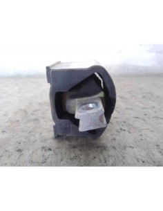 SOPORTE CAMBIO MERCEDES-BENZ CLASE E (BM 213) BERLINA -... 2