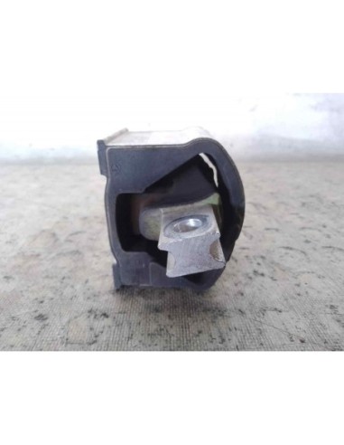 SOPORTE CAMBIO MERCEDES-BENZ CLASE E (BM 213)...