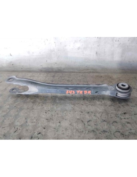 BRAZO SUSPENSION INFERIOR TRASERO DERECHO MERCEDES-BENZ CLASE E (BM 213) BERLINA - 223230