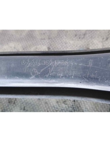 BRAZO SUSPENSION INFERIOR TRASERO DERECHO...