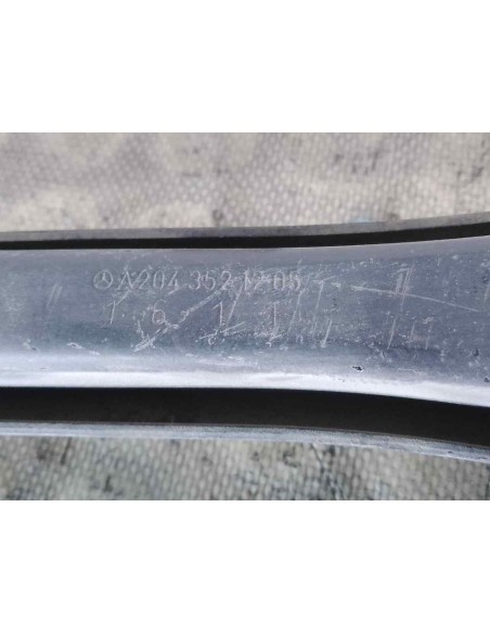 BRAZO SUSPENSION INFERIOR TRASERO DERECHO MERCEDES-BENZ CLASE E (BM 213) BERLINA - 223230