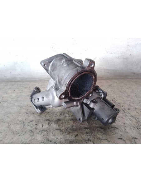 VALVULA EGR AUDI A3 (8P1) - 220376