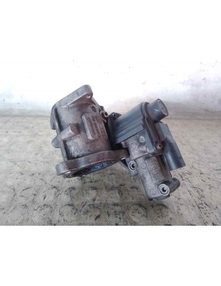 VALVULA EGR AUDI A3 (8P1) - 220376