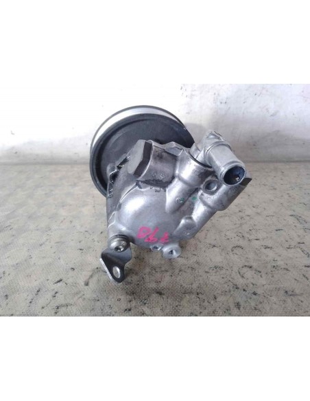 BOMBA DIRECCION BMW SERIE X3 (E83) - 221484