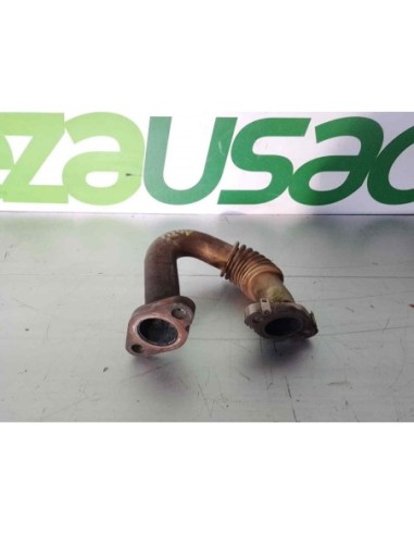 TUBO SEAT IBIZA BERLINA (6J5) - 262044