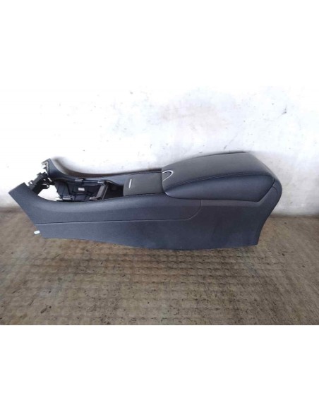 APOYABRAZOS CENTRAL INFINITI Q60 CABRIO - 237438