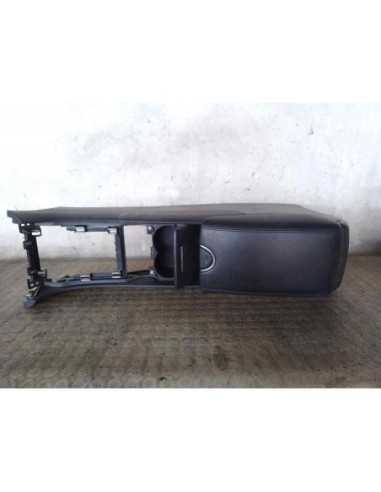 APOYABRAZOS CENTRAL INFINITI Q60 CABRIO - 237438