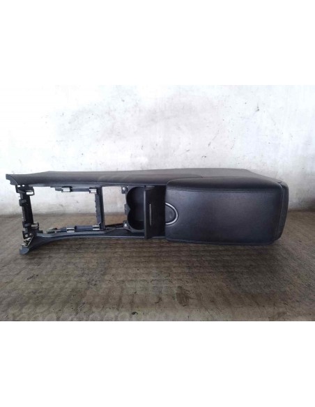 APOYABRAZOS CENTRAL INFINITI Q60 CABRIO - 237438