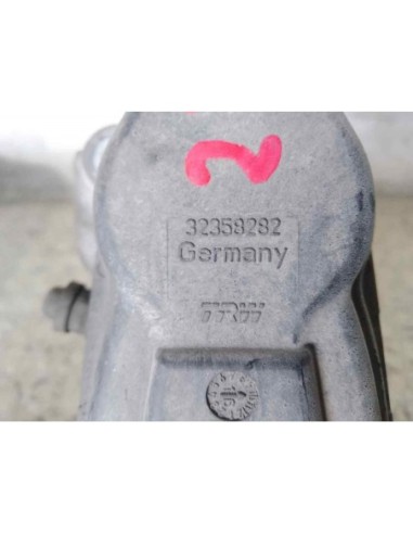 PINZA DE FRENO TRASERA IZQUIERDA MERCEDES-BENZ...