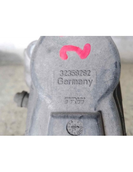 PINZA DE FRENO TRASERA IZQUIERDA MERCEDES-BENZ CLASE E (BM 213) BERLINA - 213253