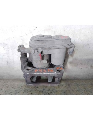 PINZA DE FRENO TRASERA IZQUIERDA MERCEDES-BENZ...