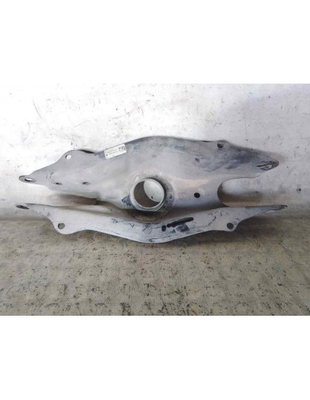 BRAZO SUSPENSION INFERIOR TRASERO DERECHO MERCEDES-BENZ CLASE E (BM 213) BERLINA - 223174