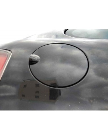 TAPA EXTERIOR COMBUSTIBLE SEAT IBIZA (6L1) -...