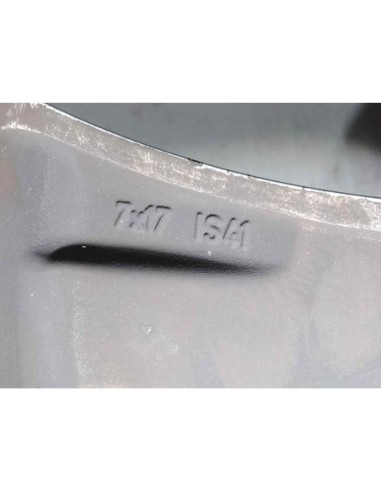 LLANTA OPEL INSIGNIA BERLINA - 216263