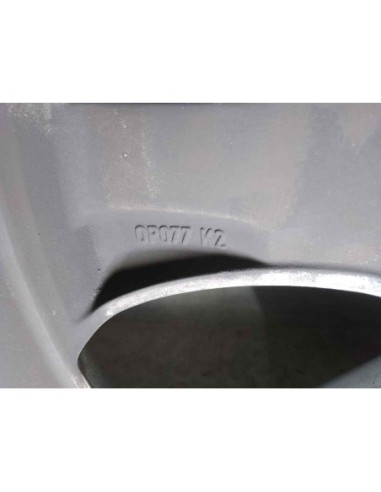 LLANTA OPEL INSIGNIA BERLINA - 216263