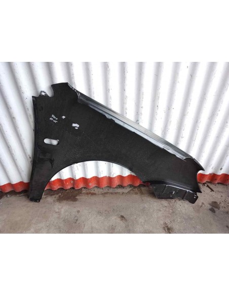 ALETA DELANTERA IZQUIERDA VOLKSWAGEN POLO IV (9N1) - 263956