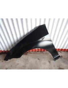 ALETA DELANTERA IZQUIERDA FORD FOCUS BERLINA (CAK) - 263957