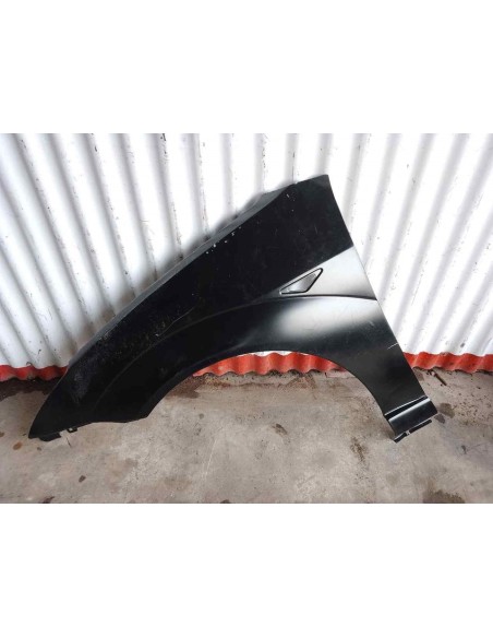 ALETA DELANTERA IZQUIERDA FORD FOCUS BERLINA (CAK) - 263957