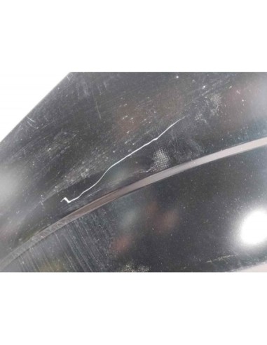 ALETA DELANTERA IZQUIERDA FORD FOCUS BERLINA...