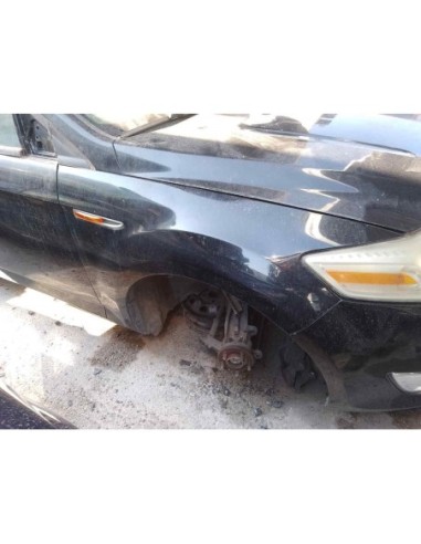 ALETA DELANTERA DERECHA FORD MONDEO BERLINA...