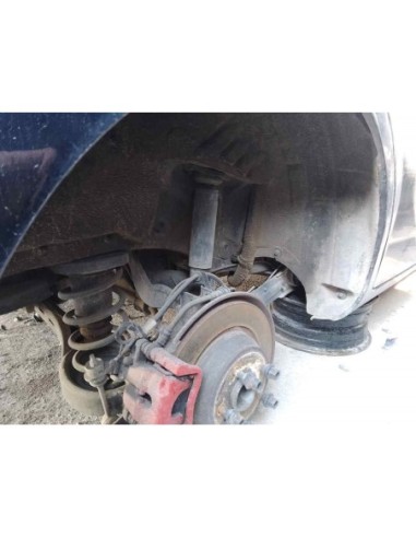 AMORTIGUADOR TRASERO DERECHO FORD MONDEO...