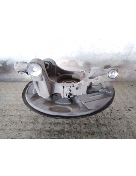 MANGUETA TRASERA IZQUIERDA MERCEDES-BENZ CLASE E (BM 213) BERLINA - 223234