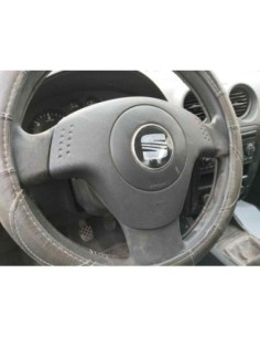 AIRBAG DELANTERO IZQUIERDO SEAT IBIZA (6L1) - 252354