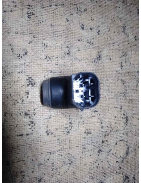 SENSOR APARCAMIENTO DELANTERO PEUGEOT 407 COUPÉ - 228242