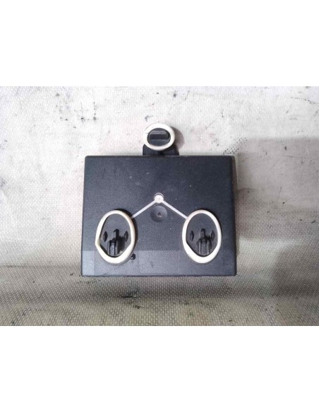 CENTRALITA CIERRE AUDI A6 BERLINA (4F2) - 199014